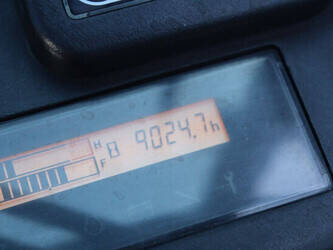 2011-toyota-02-8fdf30-1414241-45358207