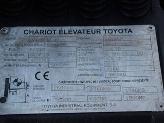 2011-toyota-02-8fdf30-1414241-45358208