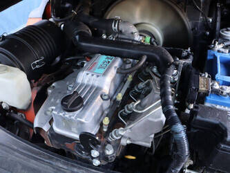 2011-toyota-02-8fdf30-1414241-45358210