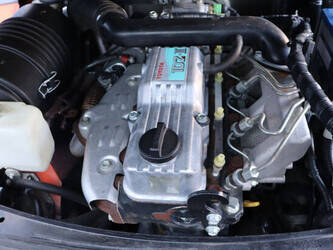 2011-toyota-02-8fdf30-1414241-45358211