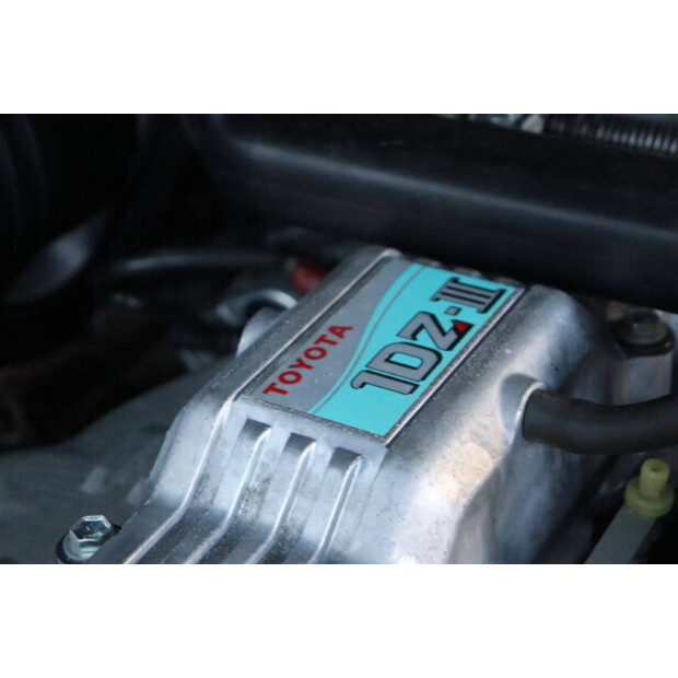 2011 تويوتا 02-8FDF30-45358212