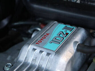 2011-toyota-02-8fdf30-1414241-45358212