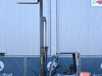 2011-toyota-02-8fdf30-1414241-45358214