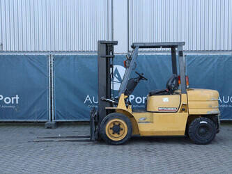 2000-mitsubishi-fd30-1414242-45358218