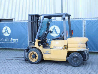 2000-mitsubishi-fd30-1414242-45358219