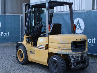 2000-mitsubishi-fd30-1414242-45358220