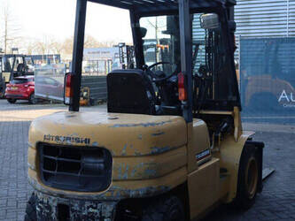 2000-mitsubishi-fd30-1414242-45358222