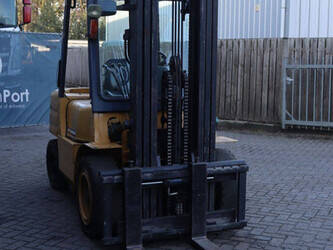 2000-mitsubishi-fd30-1414242-45358223