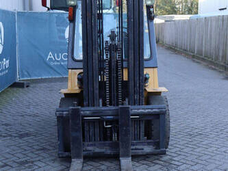 2000-mitsubishi-fd30-1414242-45358224