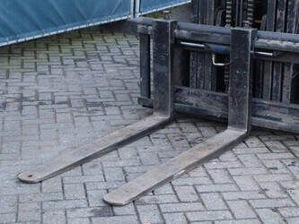 2000-mitsubishi-fd30-1414242-45358226