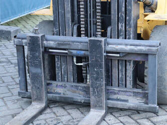 2000-mitsubishi-fd30-1414242-45358227