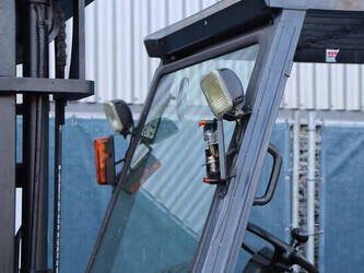 2000-mitsubishi-fd30-1414242-45358228