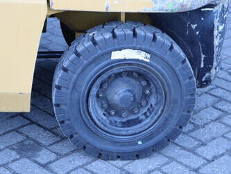 2000-mitsubishi-fd30-1414242-45358230