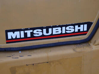 2000-mitsubishi-fd30-1414242-45358231