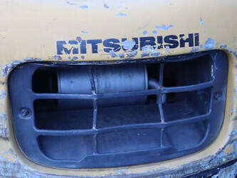 2000-mitsubishi-fd30-1414242-45358233