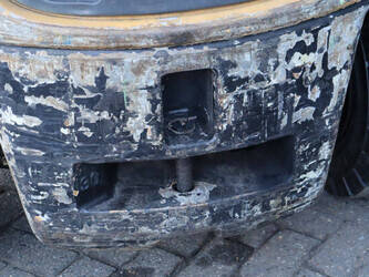 2000-mitsubishi-fd30-1414242-45358234