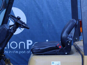 2000-mitsubishi-fd30-1414242-45358236