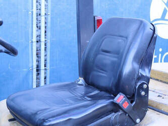 2000-mitsubishi-fd30-1414242-45358237