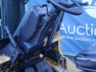 2000-mitsubishi-fd30-1414242-45358238