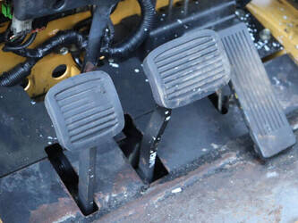 2000-mitsubishi-fd30-1414242-45358239