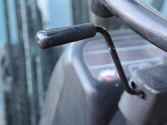 2000-mitsubishi-fd30-1414242-45358241