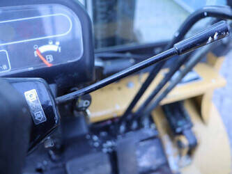 2000-mitsubishi-fd30-1414242-45358242