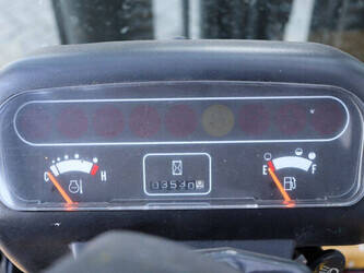 2000-mitsubishi-fd30-1414242-45358243