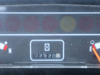 2000-mitsubishi-fd30-1414242-45358244