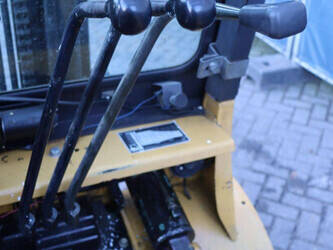 2000-mitsubishi-fd30-1414242-45358245