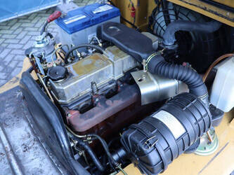 2000-mitsubishi-fd30-1414242-45358247