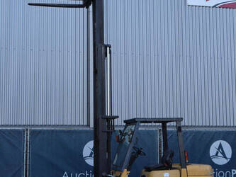 2000-mitsubishi-fd30-1414242-45358250