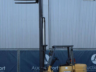 2000-mitsubishi-fd30-1414242-45358251