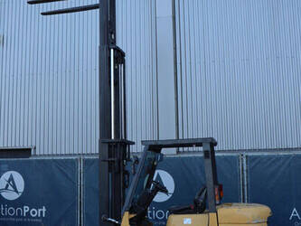 2000-mitsubishi-fd30-1414242-45358252