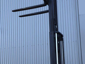 2000-mitsubishi-fd30-1414242-45358253