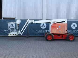 2013-genie-z-34-22-1414243-45358255