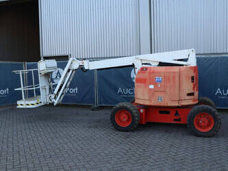 2013-genie-z-34-22-1414243-45358256