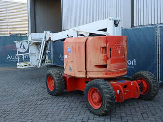 2013-genie-z-34-22-1414243-45358257