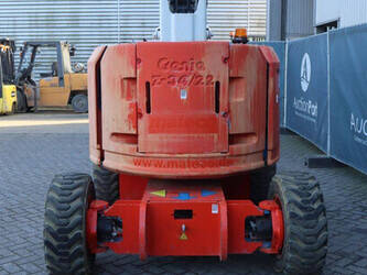 2013-genie-z-34-22-1414243-45358258