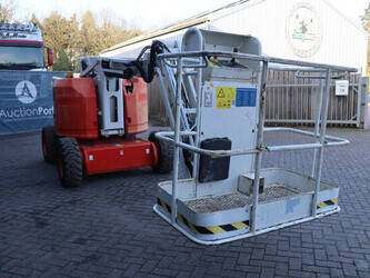 2013-genie-z-34-22-1414243-45358260