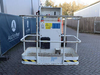 2013-genie-z-34-22-1414243-45358261