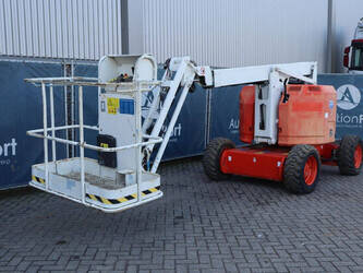 2013-genie-z-34-22-1414243-45358262