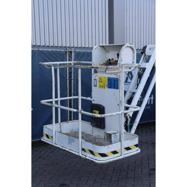 2013 Genie Z-34/22-45358263