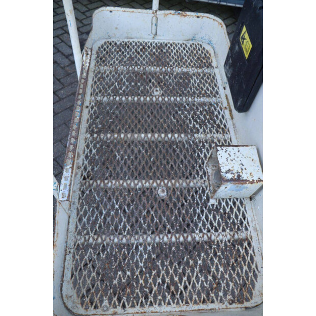 2013 Genie Z-34/22-45358264