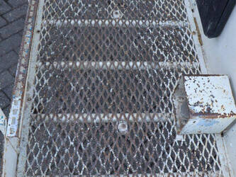 2013-genie-z-34-22-1414243-45358264