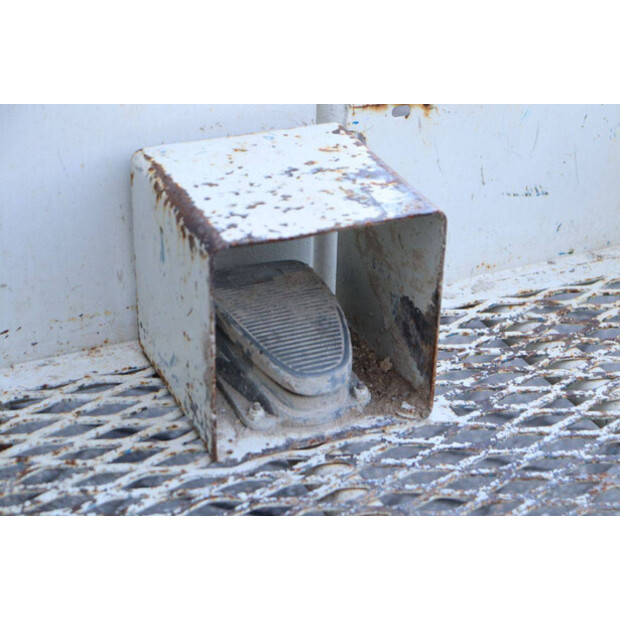 2013 Genie Z-34/22-45358265