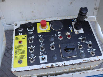 2013-genie-z-34-22-1414243-45358266