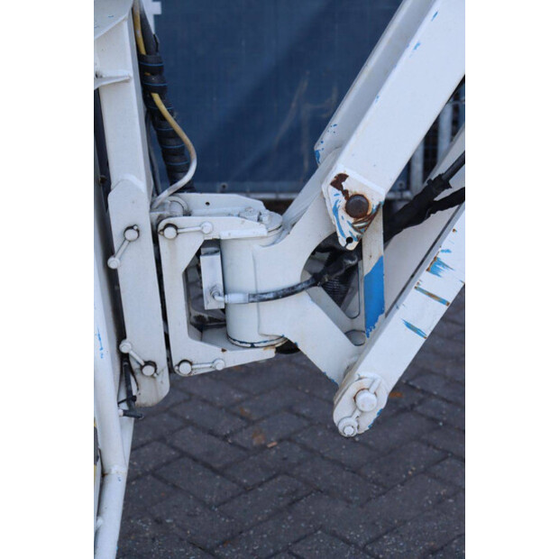 2013 Genie Z-34/22-45358268