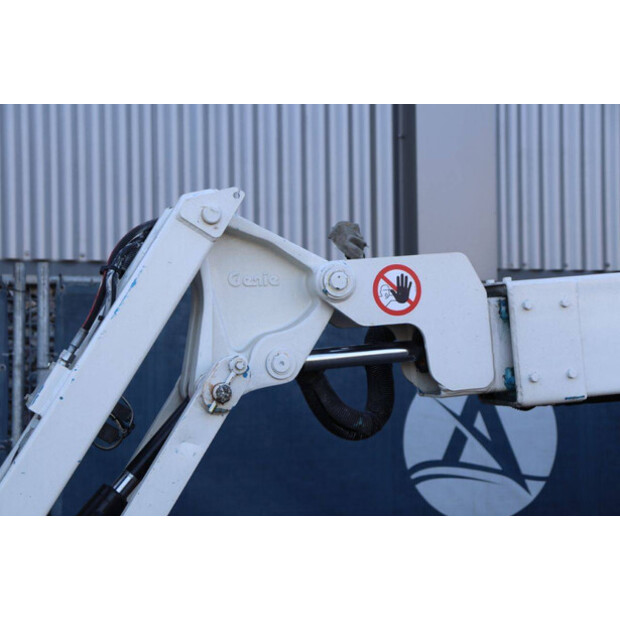 2013 Genie Z-34/22-45358269