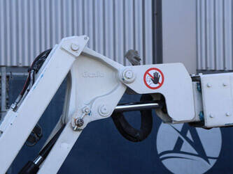 2013-genie-z-34-22-1414243-45358269