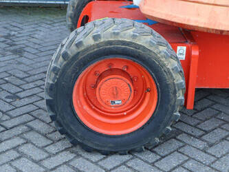 2013-genie-z-34-22-1414243-45358270